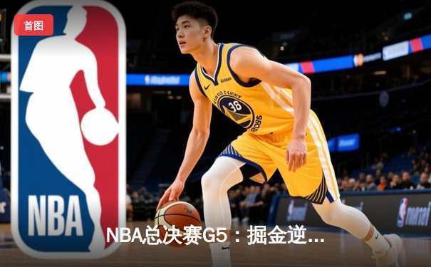NBA总决赛G5：掘金逆转热火夺赛点，约基奇砍30+三双创历史