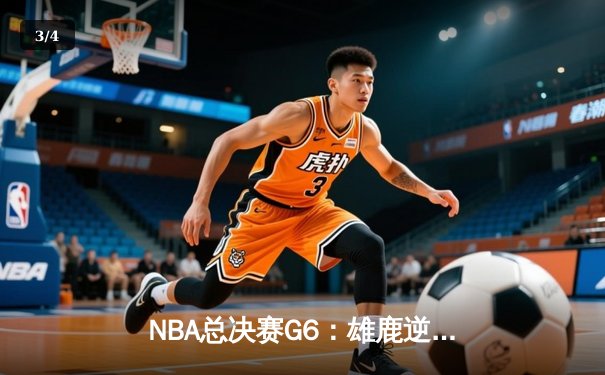 NBA总决赛G6：雄鹿逆转太阳时隔50年再夺总冠军 字母哥50分创历史 - 3