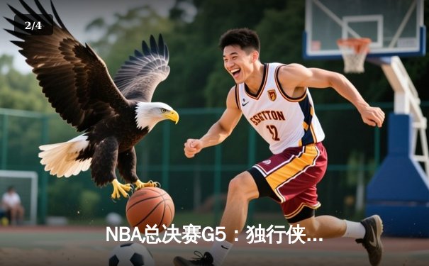 NBA总决赛G5：独行侠绝地反击扳回一城，东契奇三双率队守住主场 - 2
