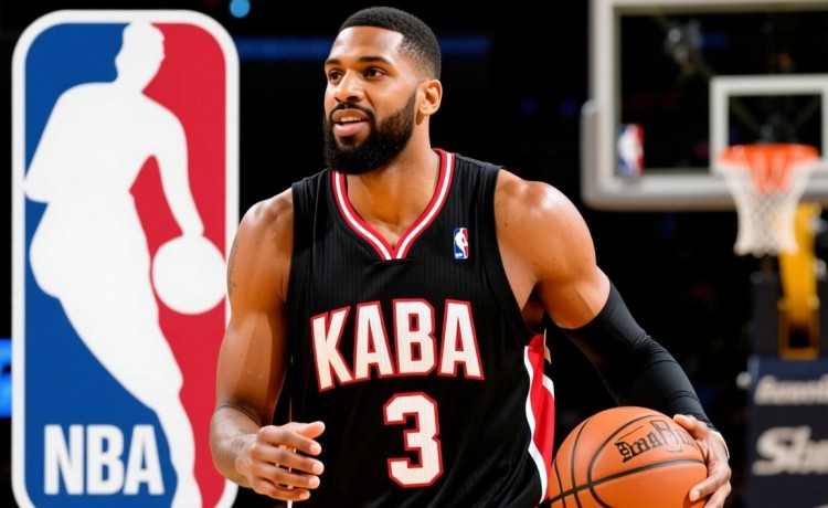 雷火电竞app最新版下载官网